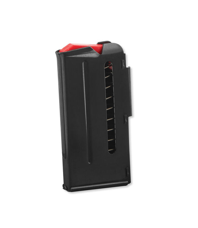 10 Round Magazine For Model 93 Savage Rifles