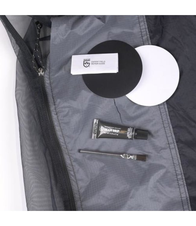 Seam Grip Wp Field Repair Kit