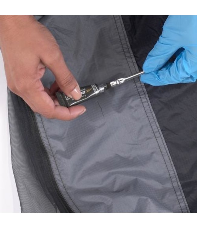 Seam Grip Wp Field Repair Kit