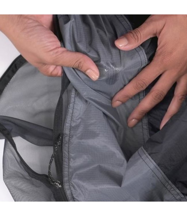 Seam Grip Wp Field Repair Kit