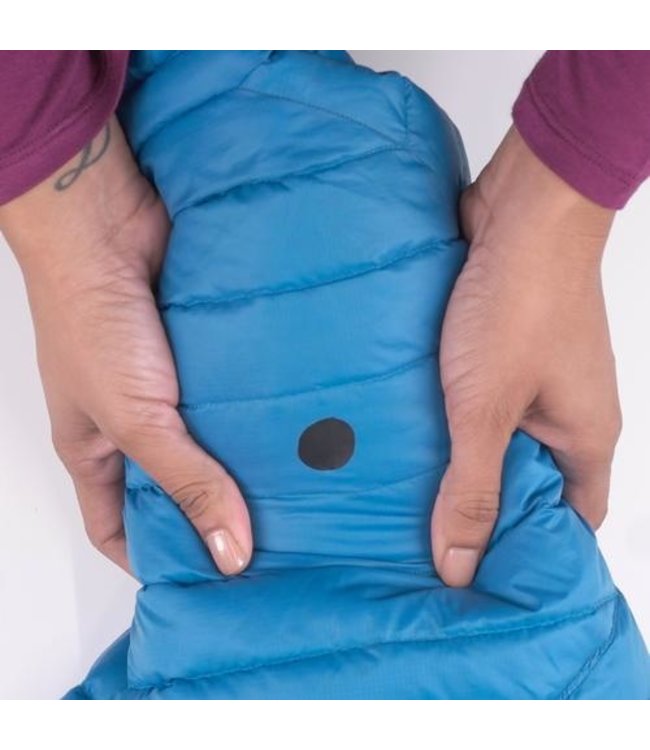 Seam Grip Wp Field Repair Kit