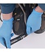 Aquaseal Sr Shoe Repair Adhesive