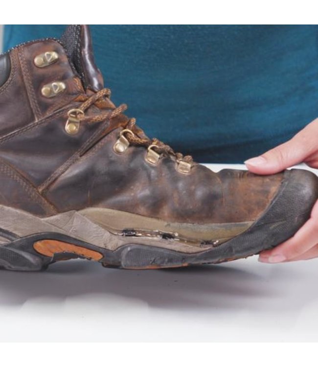 Aquaseal Sr Shoe Repair Adhesive