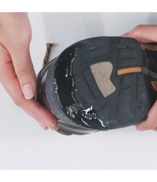 Aquaseal Sr Shoe Repair Adhesive