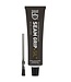 Seam Grip Sil Silicone Tent Sealant
