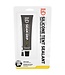 Seam Grip Sil Silicone Tent Sealant