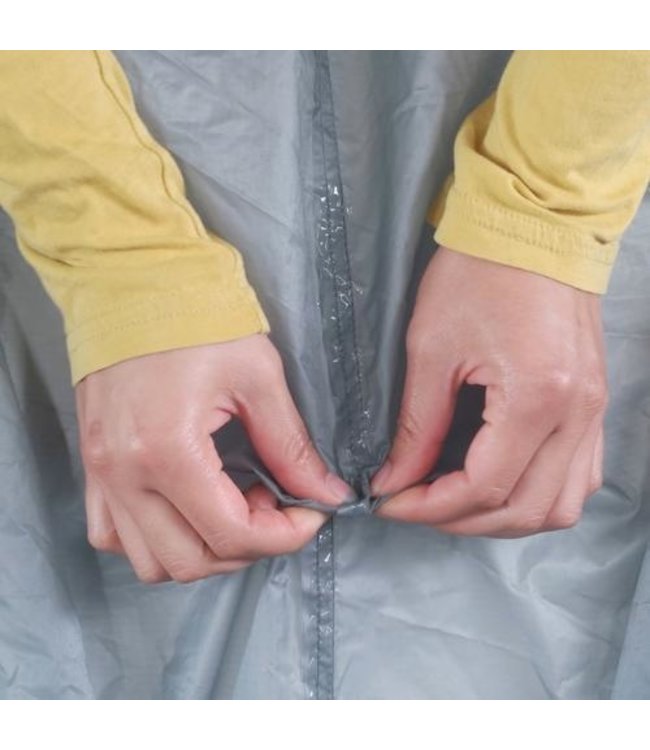 Seam Grip Sil Silicone Tent Sealant