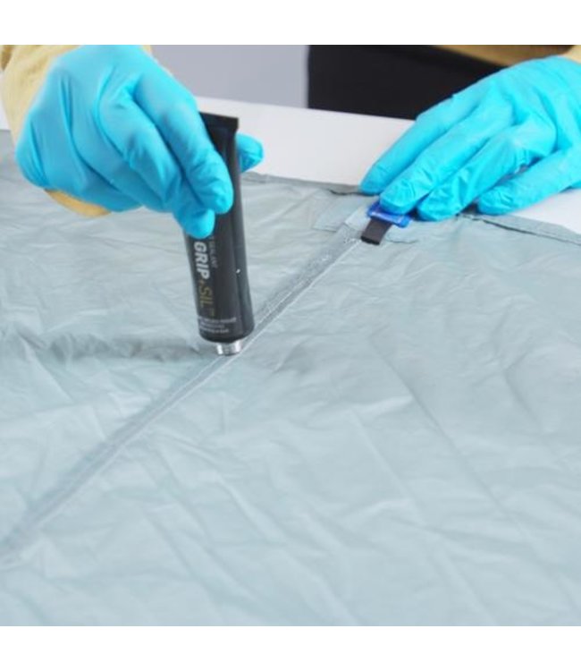 Seam Grip Sil Silicone Tent Sealant