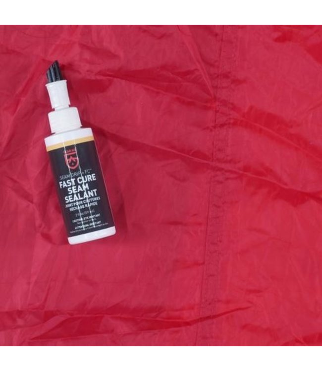 Seam Grip Fc Fast Cure Seam Sealant