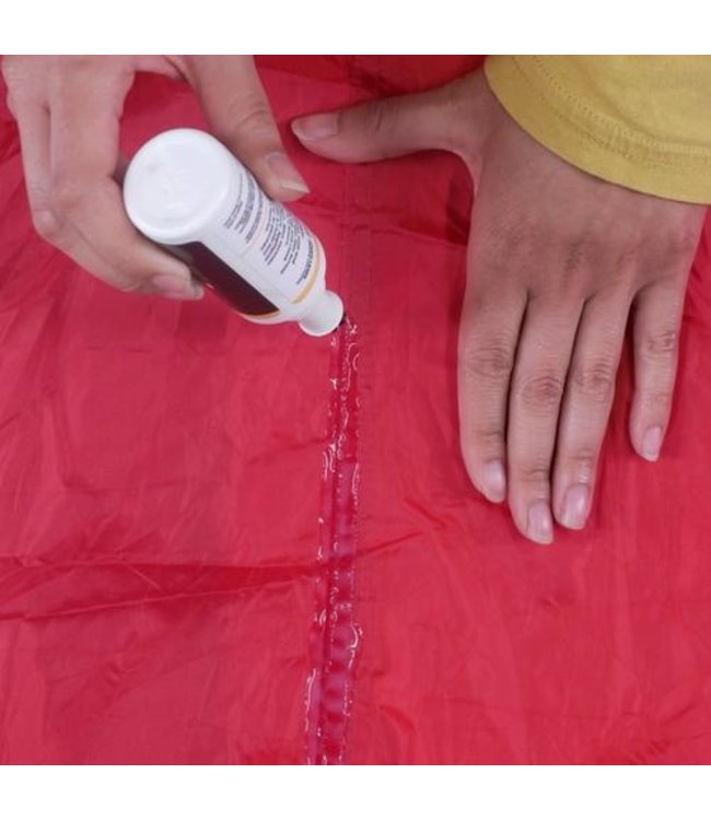 Seam Grip Fc Fast Cure Seam Sealant