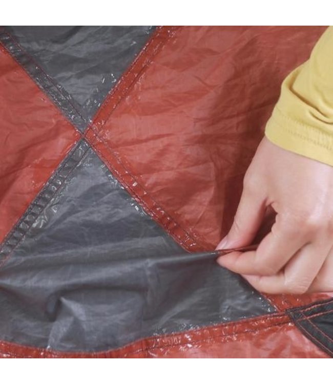 Seam Grip Wp Waterproof Sealant And Adhesive