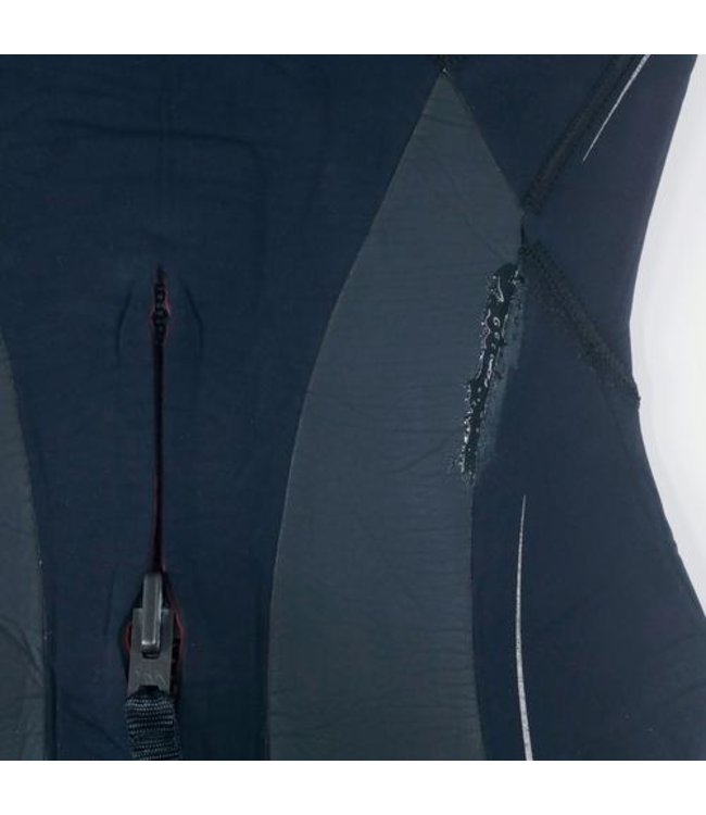 Aquaseal Fd Repair Adhesive