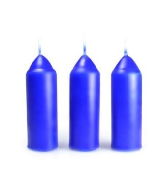 UCO UCO Citronella Candles - 3 Pack
