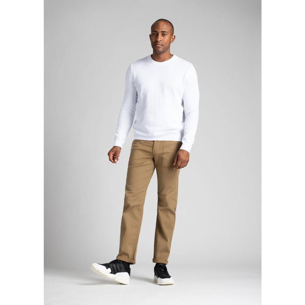 Live Free Field Pant - Ramakko's Source 