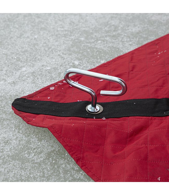 Eskimo Ice Anchor 2 Pack