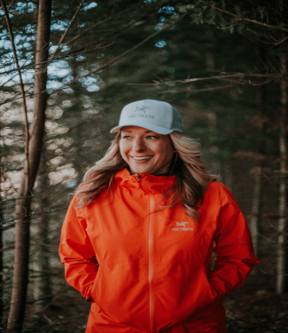 Rain Ramakko S Source For Adventure