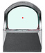 Bushnell RXS-100 1x25MM Red Dot
