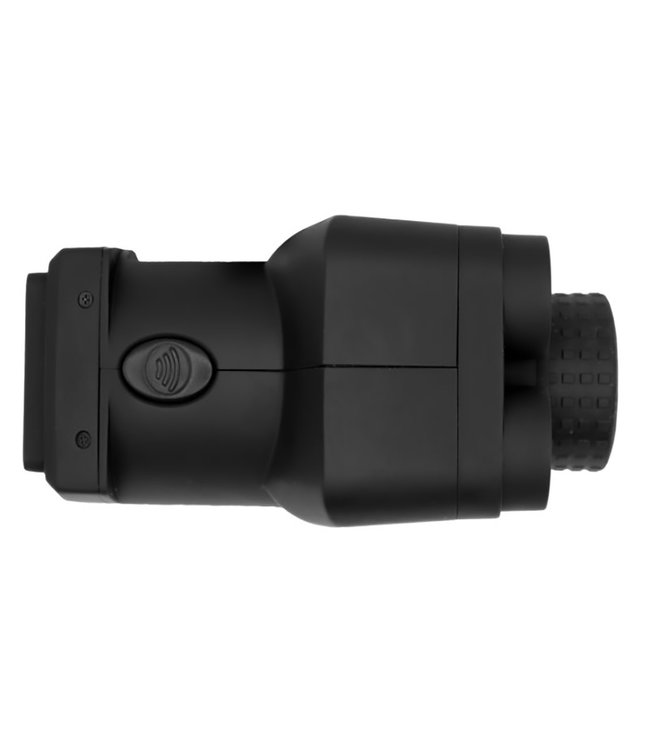X-Vision Night Vision Rangefinder