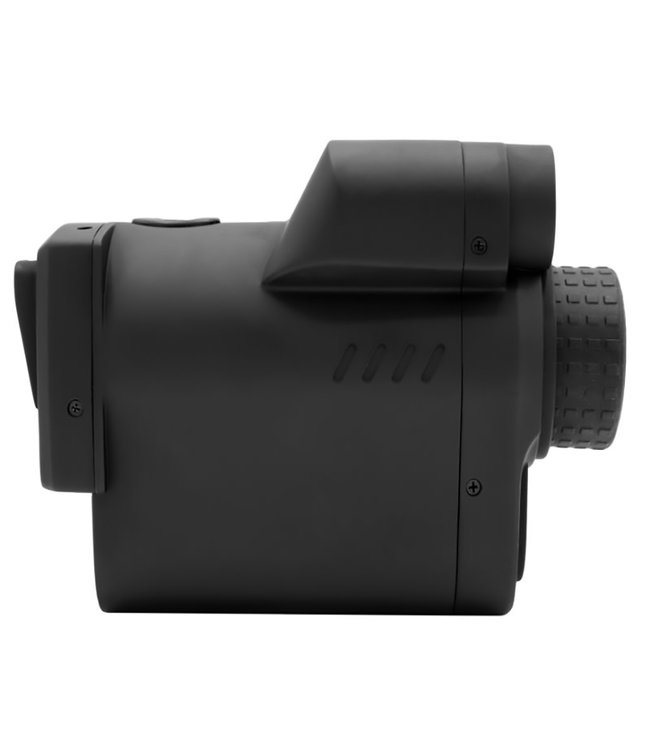 X-Vision Night Vision Rangefinder