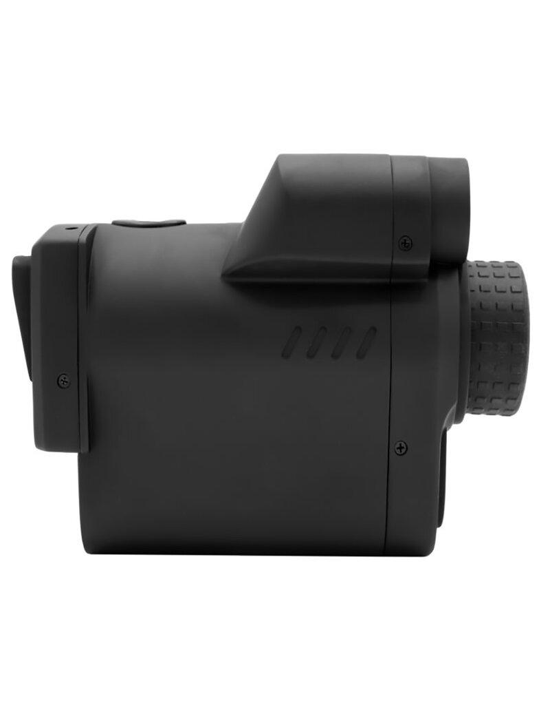 XVision Night Vision Rangefinder Ramakko's Source For Adventure