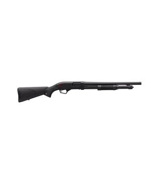 WINCHESTER Winchester SXP Defender 20GA 3" 18" BBL