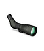 Diamondback Hd 20-60X85 (Angled) Spotting Scope