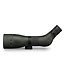 Diamondback Hd 20-60X85 (Angled) Spotting Scope