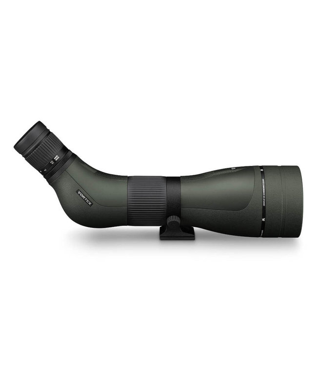Diamondback Hd 20-60X85 (Angled) Spotting Scope