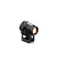 Vortex Sparc Solar Red Dot