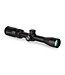 VORTEX CANADA Vortex Crossfire II 2-7x32MM [1"] Rimfire V-Plex (Moa) Reticle