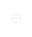 Vortex Crossfire II 2-7x32MM [1"] Rimfire V-Plex (Moa) Reticle