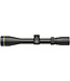 Leupold VX-Freedom 4-12x40MM [1"] CDS Matte Duplex
