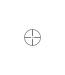 Leupold VX-Freedom 4-12x40MM [1"] CDS Matte Duplex