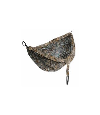 ENO Eno Doublenest Hammock Prints