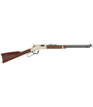 HENRY Henry Golden Boy 22Lr 20" Bbl