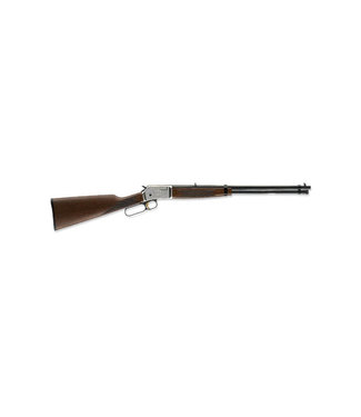 BROWNING Browning BL-22 Field Grade II 22LR  20"BBL