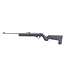 Ruger 10/22 Takedown 22LR 16.4" BBL