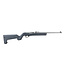 Ruger 10/22 Takedown 22LR 16.4" BBL