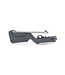 Ruger 10/22 Takedown 22LR 16.4" BBL