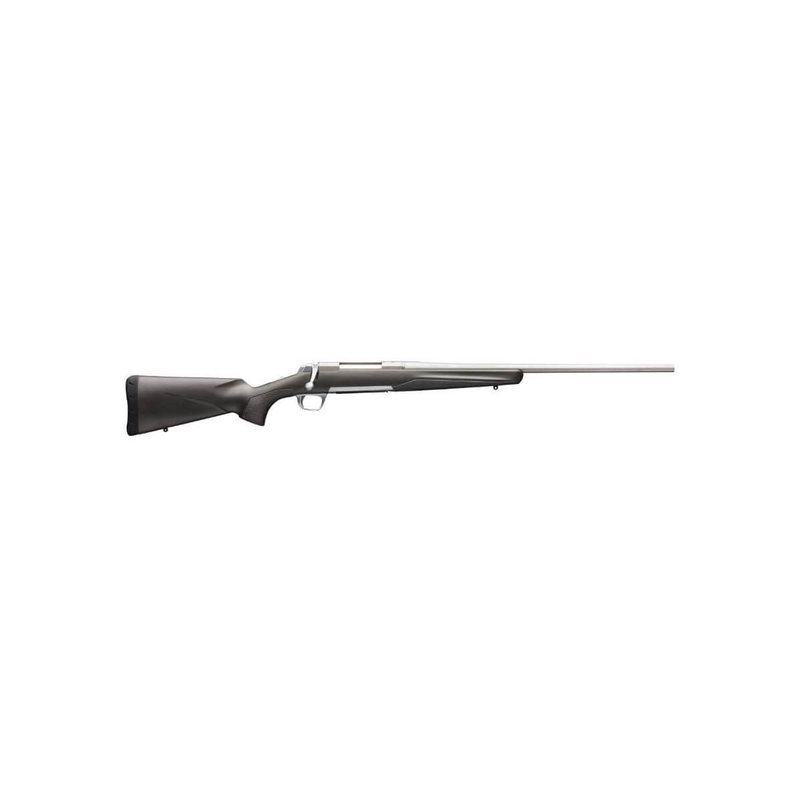 BROWNING BROWNING XBOLT STAINLESS STALKER 270WIN 22" BBL