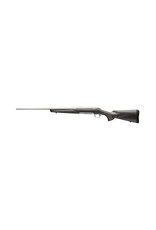 BROWNING Browning X-Bolt Stainless Stalker 270WIN 26" BBL