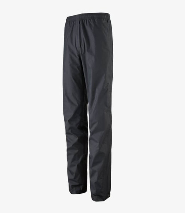 Patagonia Men's Torrentshell 3L Rain Pant - Regular