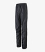 Patagonia Men's Torrentshell 3L Rain Pant - Regular