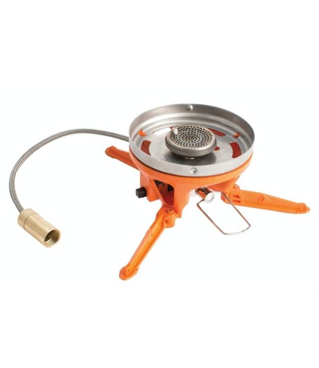 Jetboil Luna Satellite Burner Stove