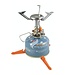 JETBOIL Jetboil Mightymo Backpacking Stove