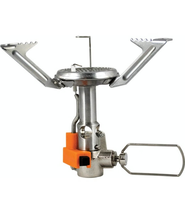 Jetboil Mightymo Backpacking Stove