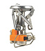 Jetboil Mightymo Backpacking Stove