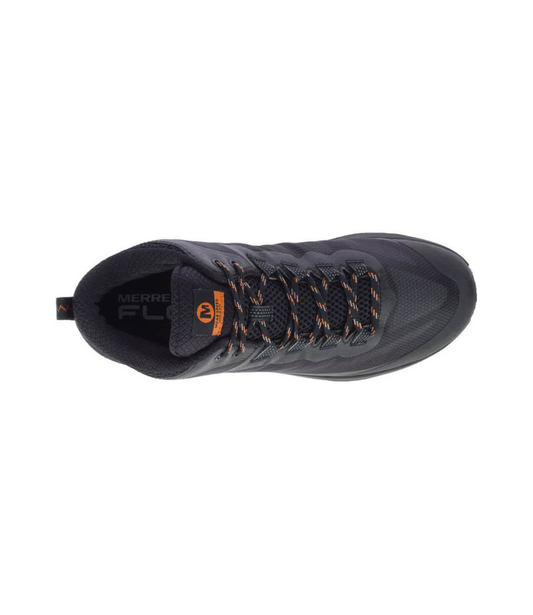 merrell moab speed boot