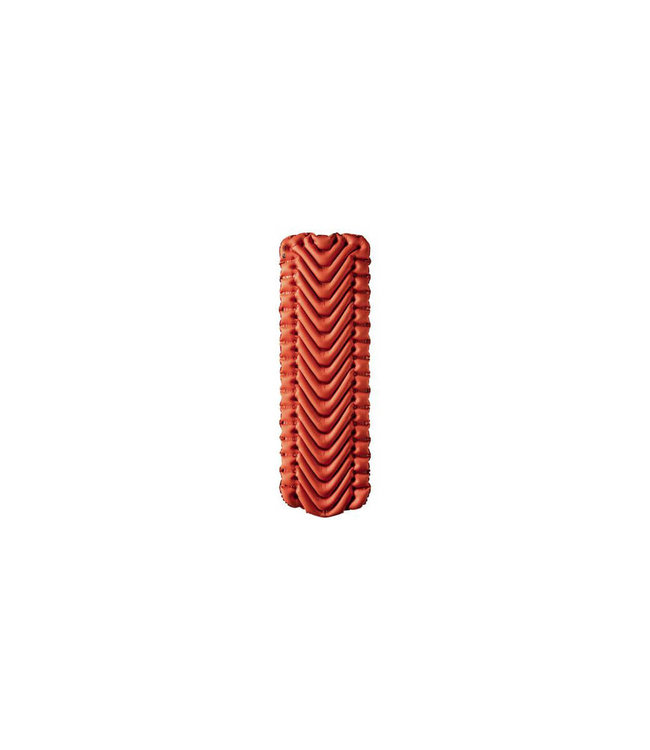 Klymit Insulated Static V Sleeping Pad Ramakko S Source For Adventure Klymit Insulated Static V Sleeping Pad Ramakko S Source For Adventure