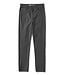 Vuori Men's Meta Pant